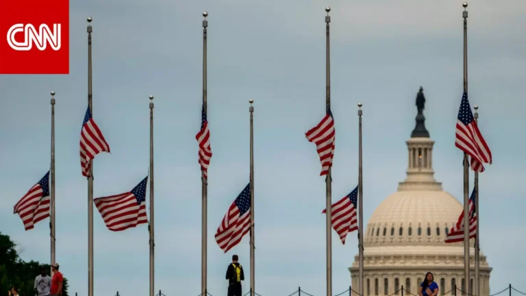 تحذير عالمي جديد من الخارجية الأمريكية لمواطنيها يكشف عن أسرار خطيرة