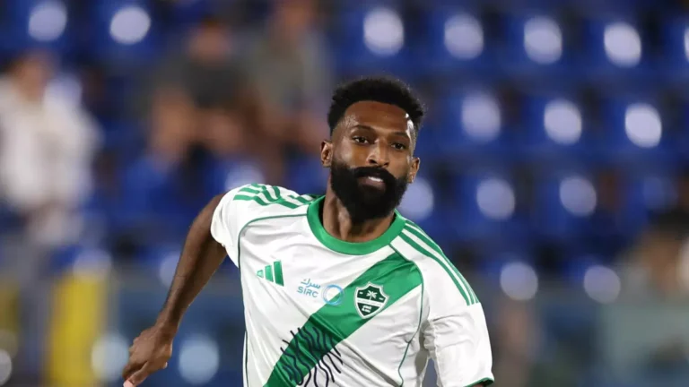 خيسوس تحت الضغط بعد غياب 3 حراس أساسيين يهدد مسيرة النصر هذا الموسم