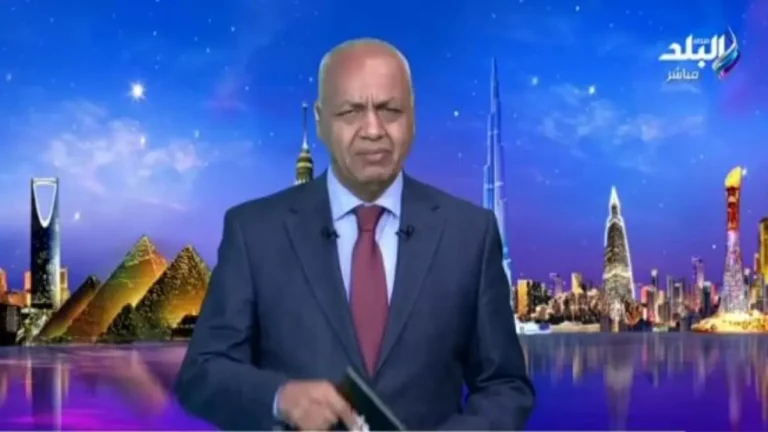 زيادة 15% في المعاشات ابتداءً من يوليو 2026 وكيف تحسب قيمة الزيادة لمستحقاتك المالية