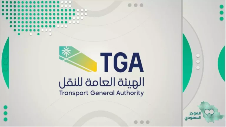 السعودية تشهد ثورة في النقل الذكي مع إطلاق قطارات الحاويات بخطة مبتكرة ورائدة