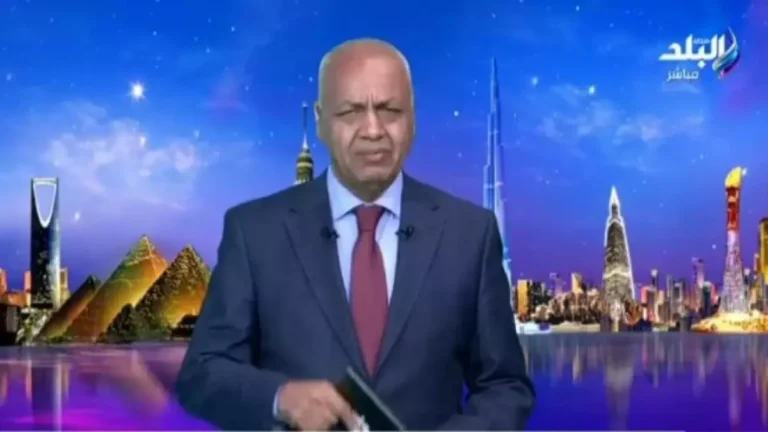 قرار الهيئة القومية للتأمين الاجتماعي يضمن حماية معاشات 11 مليون مواطن ويضيف ميزات جديدة بدءًا من يوليو 2026