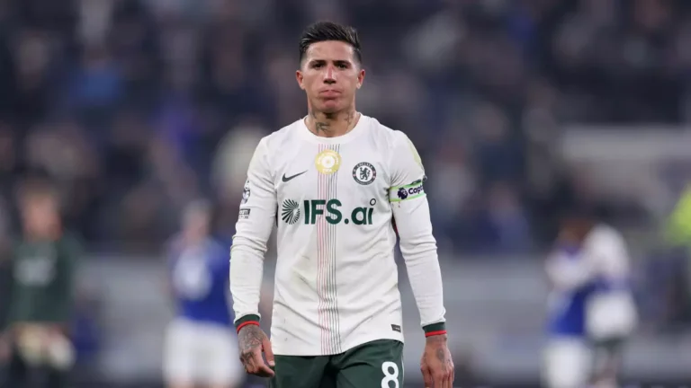 أرباح رونالدو من تهاني المسلمين تفاجئ الجميع وبينتو يتمسك بنادي النصر وإينيجو مارتينيز يقترب من التجديد بشروط خاصة