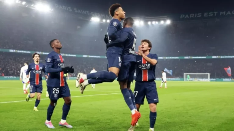 رونالدو يقترب من العودة للتدريبات في لحظة حاسمة للنجاح في تصدر النصر