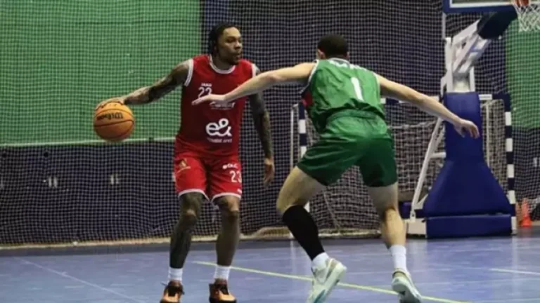 نيران المنافسة تشتعل اليوم في نصف نهائي كأس مصر بالأهلي ضد الاتصالات والزمالك أمام الاتحاد