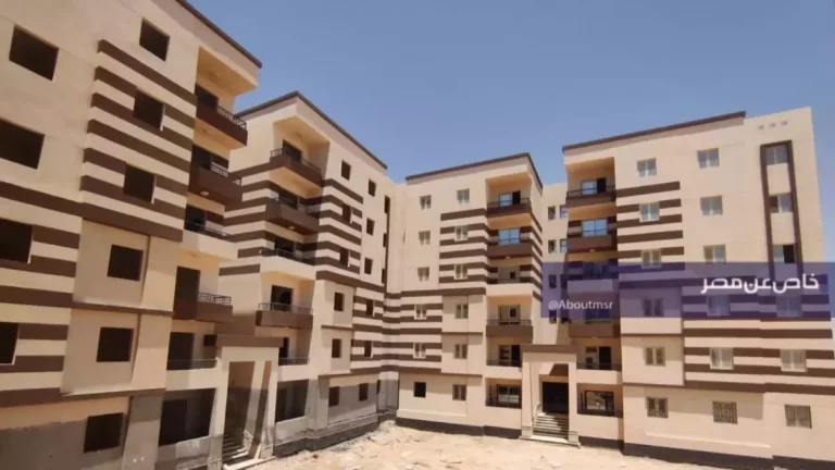 رسوم دعم الإسكان تصل إلى 10.4 مليار ريال ولكن مع ذلك قائمة الانتظار لا تزال طويلة