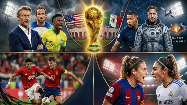 مسؤولية ركلة الموت من يتولاها؟ تحليل لقادة تنفيذ ركلات الترجيح لمنتخب إيطاليا في المباراة الحاسمة