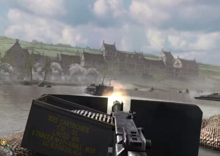 أفضل ألعاب Xbox التي يجب اقتناؤها رغم وجود Game Pass – الجزء الأول