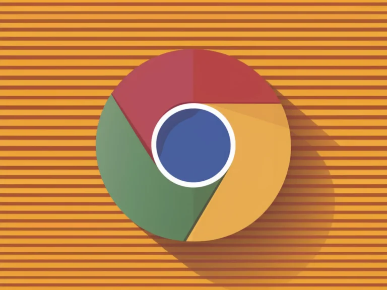 تحديث عاجل لمتصفح كروم يعالج ثغرتين خطيرتين تم استغلالهما على نطاق واسع