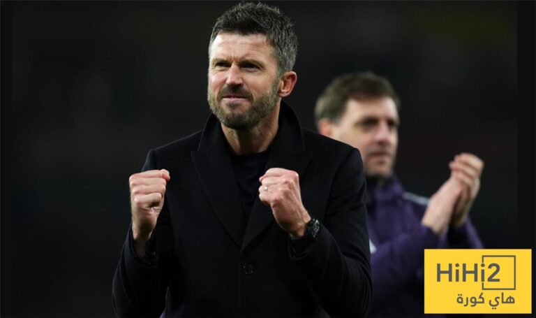 تقييم خيارات تدريب مانشستر يونايتد يبرز بدائل أفضل من كاريك