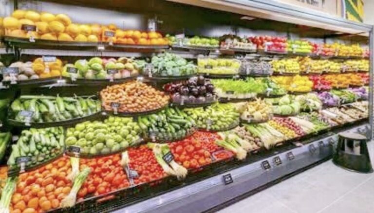 أطعمة فعالة تساهم في تقليل خطر الإصابة بسرطان القولون