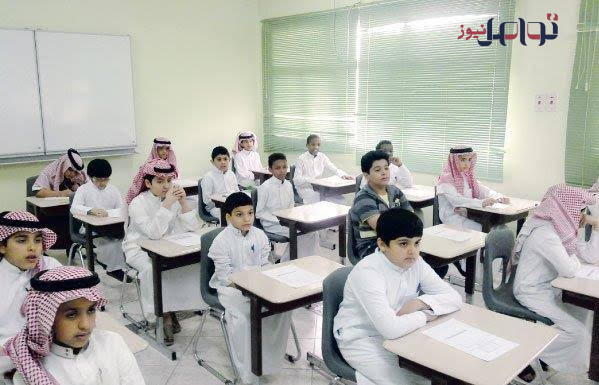 “وكالة إيقاف الدراسة عاجل”.. إيقاف الدراسة غدا للطلاب لهذة المناطق فقط لسوء الأحوال الجوية وتحويلها لمنصة مدرستي