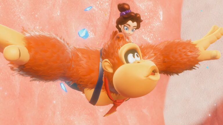 تحديات جديدة أمام إدارة الحشود في منع اللاعبين من التجول بحرية