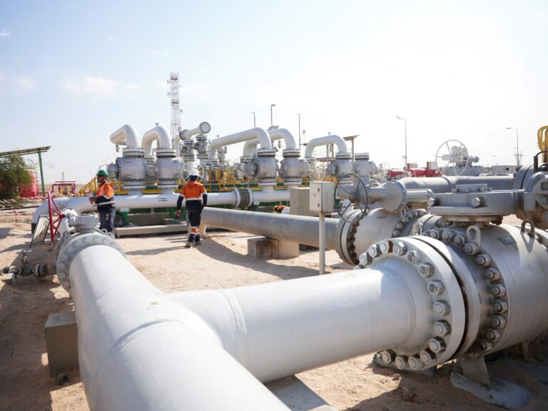 دول الخليج تخسر 15 مليار دولار من إيرادات الطاقة خلال الفترة الأخيرة