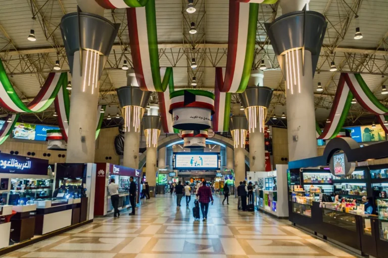 الإجازات الرسمية في الكويت 2025 دليلك الشامل لتخطيط السفر والاستمتاع بالعطلات