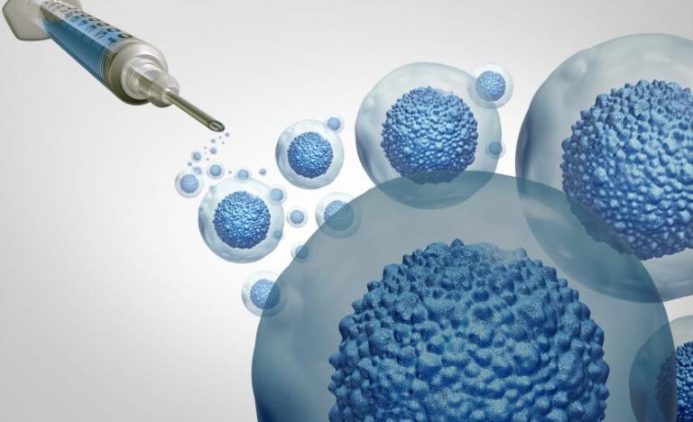 اليابان تقدم علاجات ثورية بالخلايا الجذعية لمرض باركنسون وفشل القلب