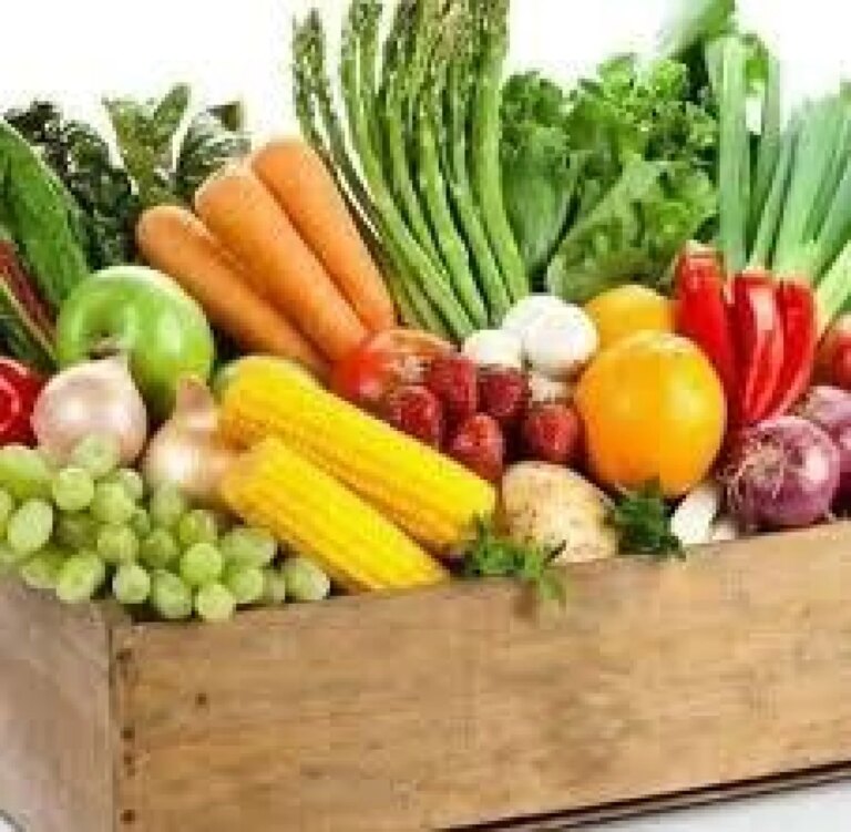 ارتفاع أسعار الطماطم وتفاصيل جديدة عن أسعار الخضروات والفاكهة اليوم الأحد 22 مارس 2026