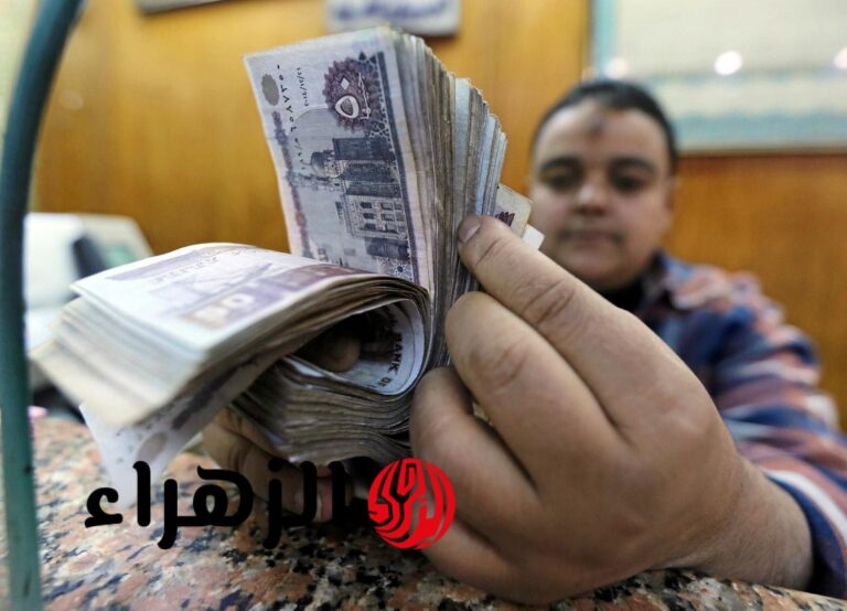 “هتقبض المعاش مبكرًا”.. مفاجأة تفرح حاملي المعاشات بعد تنفيذ هذا القرار