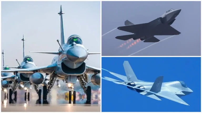 تصاعد التوترات العالمية مع مخاوف من استغلال الصين وكوريا الشمالية لانشغال أمريكا في تنفيذ هجمات على جيرانهم