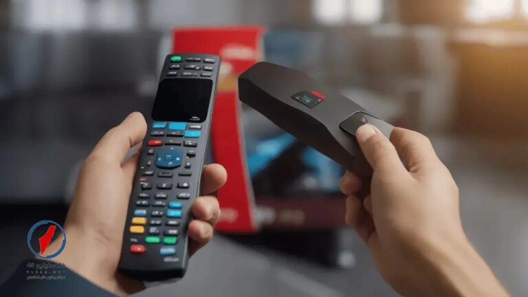 ترددات القنوات المجانية لنقل مباراة الأهلي والترجي في دوري أبطال أفريقيا