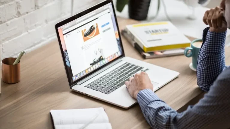 خطوات التسجيل في منصة التعليم 1447 للطلاب وأولياء الأمور والمعلمين