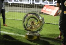 "القمة في الجولة الخامسة".. جدول مباريات مجموعة التتويج بعد قرعة الدوري المصري كاملة