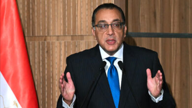 اجتماع مدبولي مع المحافظين.. توجيهات لترشيد استهلاك الكهرباء ومتابعة توافر السلع