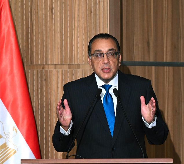 اجتماع مدبولي مع المحافظين.. توجيهات لترشيد استهلاك الكهرباء ومتابعة توافر السلع