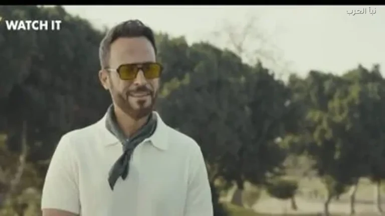 مواعيد عرض الحلقة 27 من مسلسل فن القتال والقنوات الناقلة اليوم