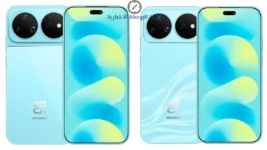 هواوي nova 16 Ultra