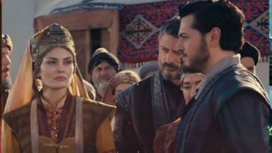سبب تأجيل مسلسل المؤسس اورهان الحلقة 24