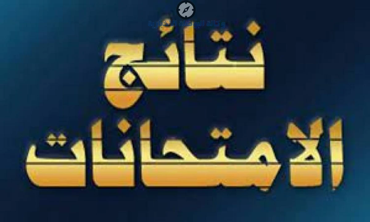 نتيجة سنوات النقل 2026 في الجيزة