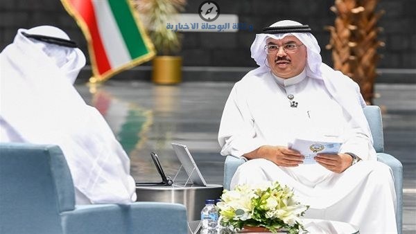 نتائج الثانوية العامة الكويت 2026