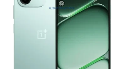 مراجعة هاتف OnePlus N6 ون بلس N6