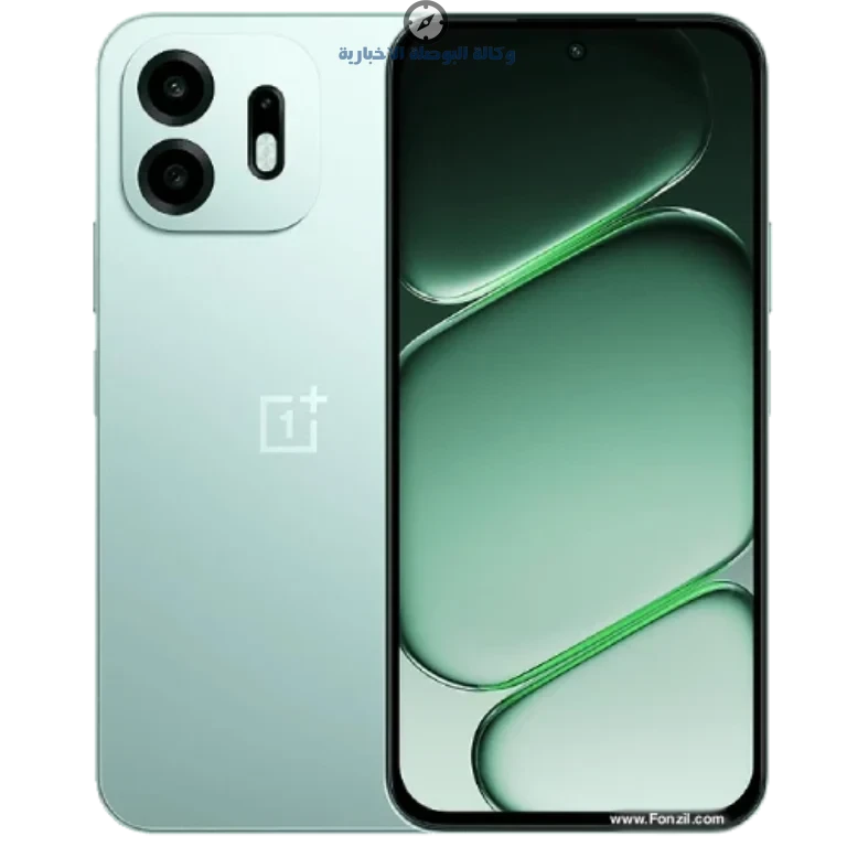 مراجعة هاتف OnePlus N6 ون بلس N6