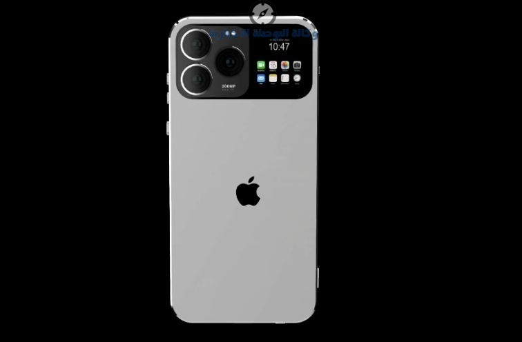 هاتف ايفون 18 برو iPhone 18 Pro