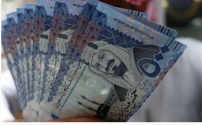 أسعار الريال السعودي مقابل الجنيه المصري اليوم الأحد 16 أغسطس 2026 وما الذي ينتظر الأسواق المالية في الأيام المقبلة