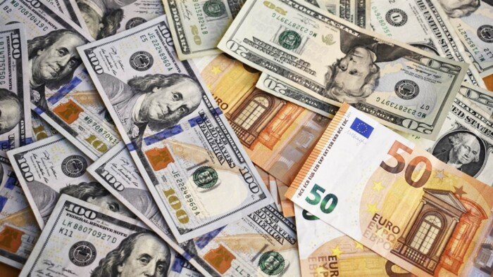أسعار العملات العربية والأجنبية اليوم الريال السعودي والدولار الأمريكي والدرهم الإماراتي مقابل الجنيه المصري تسجل مستويات جديدة