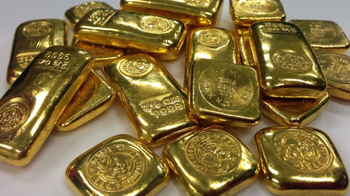 أسعار سبائك الذهب في مصر اليوم الخامس عشر من أغسطس لعام ألفين وستة وعشرين وأهم التفاصيل الخاصة بها