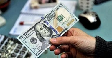 استقرار ملحوظ لسعر الدولار أمام الجنيه اليوم الجمعة وتأثير ذلك على السوق المالية والاقتصاد المحلي
