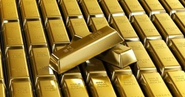 الذهب في البحرين يسجل ارتفاعات ملحوظة مع استمرار تألق الأوقية في الأسواق العالمية وتحقيق مكاسب جديدة