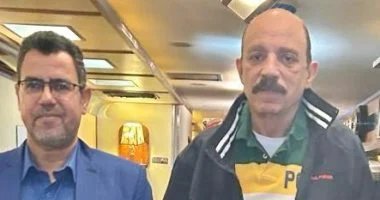 المركز الثقافي المصري الأمريكي يسهم في تعزيز السياحة والاستثمار عبر بناء جسور التواصل الثقافي والتفاهم بين الشعوب