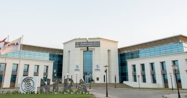 الهيئة الوطنية للاتصالات تعلن تقرير جودة خدمة شبكات المحمول للربع الثاني من عام 2026 بكافة التفاصيل الهامة والمثيرة للانتباه