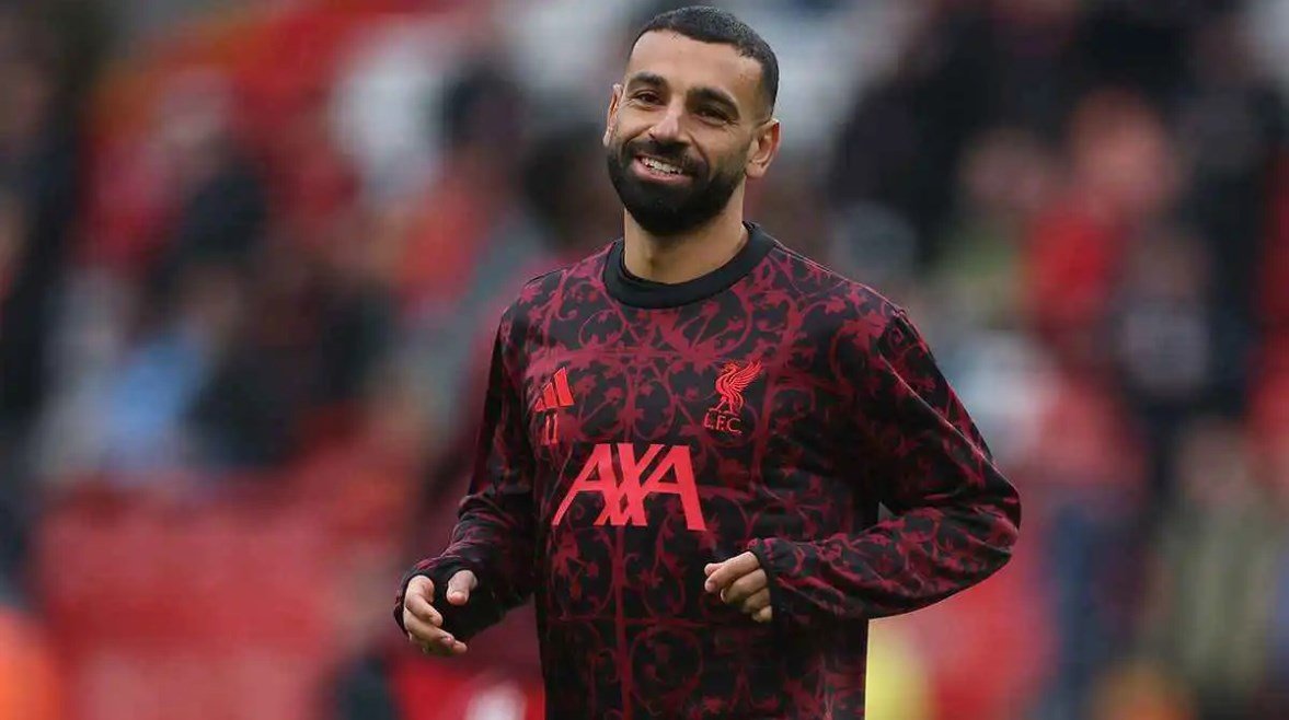 بعد مغادرة محمد صلاح نادي ليفربول من سيكون الوريث الأمثل لتولي مسؤولية تسديد ركلات الجزاء في الفريق