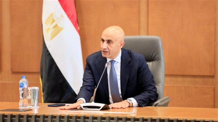تحقيق الانضباط داخل المدارس عبر خمسة استراتيجيات جديدة تضمن جاهزية الطلاب مع بدء العام الدراسي الجديد