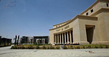 توقعات مثيرة لأسعار الفائدة في اجتماع البنك المركزي اليوم وتأثيرها المحتمل على الاقتصاد المحلي