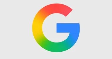 جوجل تستعد لمواجهة تحديات التصفح العشوائي من خلال ميزة جديدة حصرية لهواتف Pixel 11 ضمن تحديث Android 17
