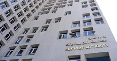 حصيلة بيع تصل إلى 35 مليوناً و569 ألف جنيه خلال جلسة بضائع جمارك السخنة والسويس وبورسعيد تثير اهتمام الجميع