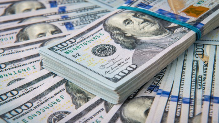 سعر الدولار اليوم الخميس 20 أغسطس 2026 في البنوك المحلية وأحدث التحليلات الاقتصادية المتعلقة بالأسعار