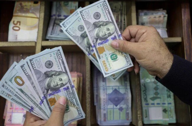 سعر الدولار اليوم السبت 15 أغسطس 2026 يشهد تغييرات ملحوظة في الأسواق المالية وأبعاده على الاقتصاد المحلي