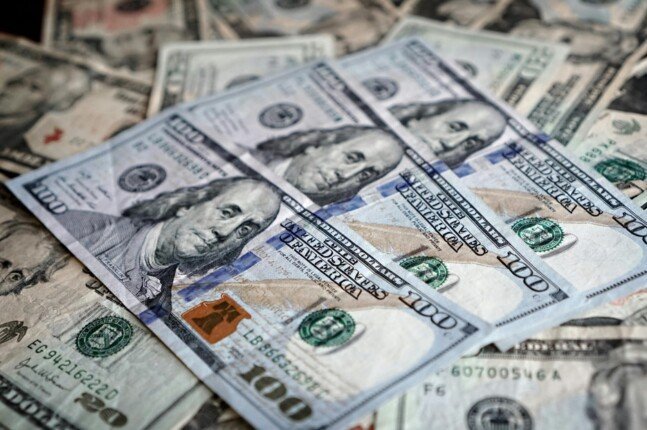 سعر الدولار يتراوح بين البنوك اليوم الجمعة 21 أغسطس 2026 وما هي توقعات مستقبل العملات في السوق المحلية